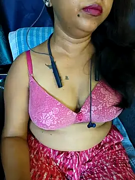 Snapshot of Sexy_juhee chatting on June 3, 5:19 am Sexy juhee online show from June 3, 5:19 am