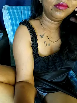 Sexy juhee online show from April 2, 2:08 am