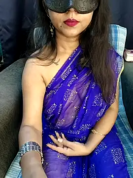 Snapshot of Sexy_juhee chatting on November 16, 6:01 pm Sexy juhee online show from November 16, 6:01 pm