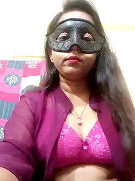 Snapshot of Sexy_juhee chatting on September 10, 2:16 pm Sexy juhee online show from September 10, 2:16 pm