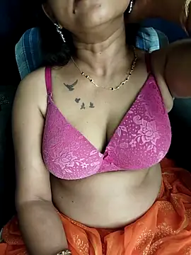 Sexy juhee online show from March 5, 9:43 pm