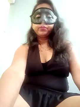 Sexy juhee online show from March 28, 4:24 am