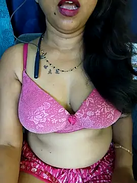 Sexy juhee online show from May 24, 5:40 am