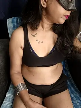 Snapshot of Sexy_juhee chatting on November 17, 1:26 pm Sexy juhee online show from November 17, 1:26 pm