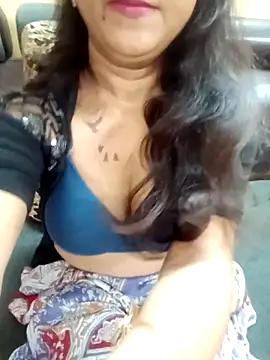 Snapshot of Sexy_juhee chatting on January 5, 5:27 pm Sexy juhee online show from January 5, 5:27 pm