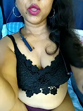Sexy juhee online show from May 26, 7:39 am