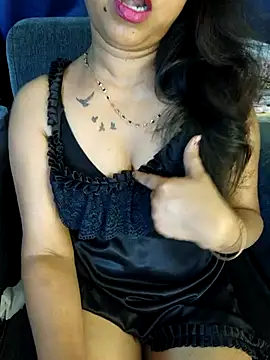 Sexy juhee online show from April 14, 4:39 am