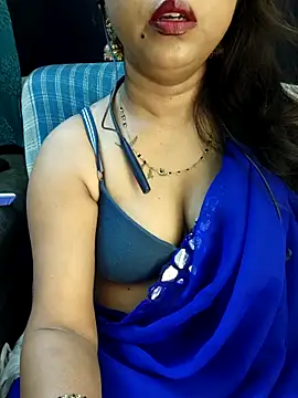 Sexy juhee online show from May 16, 2:49 pm