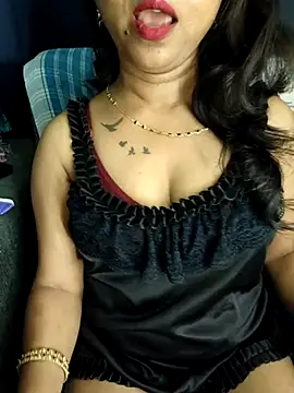 Sexy juhee online show from March 8, 3:48 pm