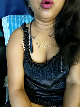Snapshot of Sexy_juhee chatting on July 2, 5:35 am Sexy juhee online show from July 2, 5:35 am