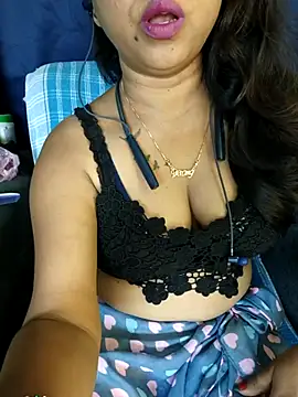 Snapshot of Sexy_juhee chatting on June 30, 5:40 am Sexy juhee online show from June 30, 5:40 am