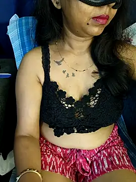 Sexy juhee online show from March 17, 4:15 am