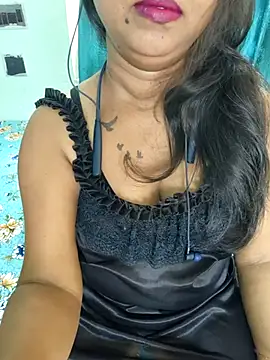 Snapshot of Sexy_juhee chatting on June 14, 7:53 am Sexy juhee online show from June 14, 7:53 am
