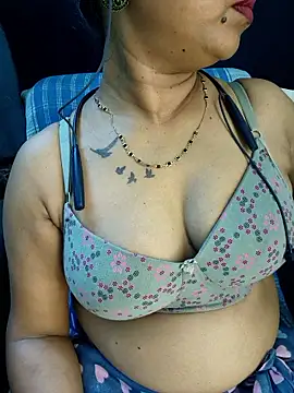 Sexy juhee online show from May 20, 8:17 pm