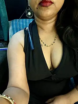 Sexy juhee online show from May 17, 7:03 pm