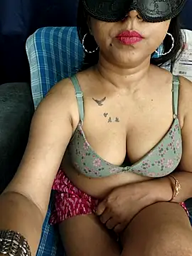 Sexy juhee online show from February 12, 10:31 pm