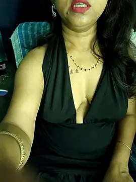 Sexy juhee online show from March 10, 2:32 pm