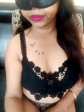 Snapshot of Sexy_juhee chatting on December 21, 6:59 am Sexy juhee online show from December 21, 6:59 am