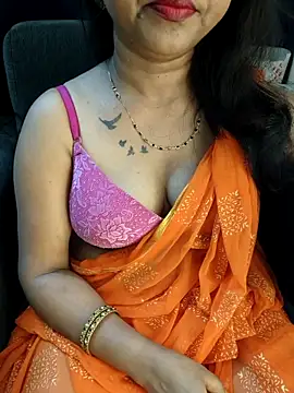 Sexy juhee online show from April 5, 1:18 pm