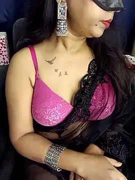 Snapshot of Sexy_juhee chatting on January 11, 2:57 pm Sexy juhee online show from January 11, 2:57 pm