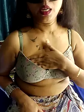 Snapshot of Sexy_juhee chatting on December 16, 6:34 pm Sexy juhee online show from December 16, 6:34 pm