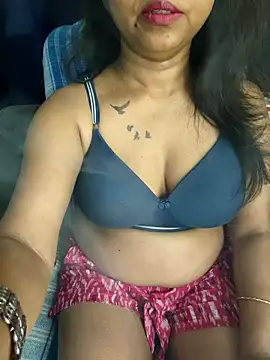 Sexy juhee online show from February 5, 11:06 am