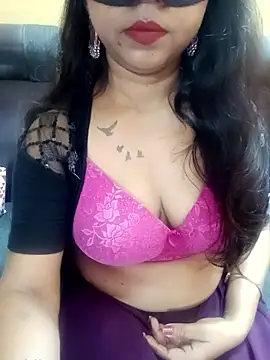 Snapshot of Sexy_juhee chatting on January 14, 5:38 pm Sexy juhee online show from January 14, 5:38 pm