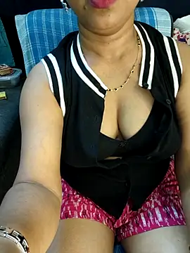 Sexy juhee online show from April 10, 2:24 pm