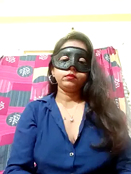 Snapshot of Sexy_juhee chatting on September 9, 1:53 pm Sexy juhee online show from September 9, 1:53 pm