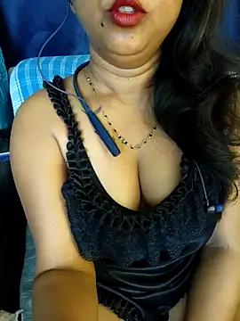 Sexy juhee online show from May 15, 6:00 am