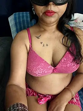 Sexy juhee online show from February 10, 7:02 pm