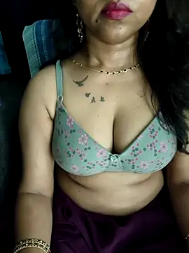 Sexy juhee online show from March 22, 5:47 pm