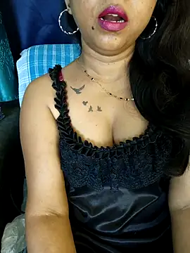 Sexy juhee online show from May 13, 6:53 am