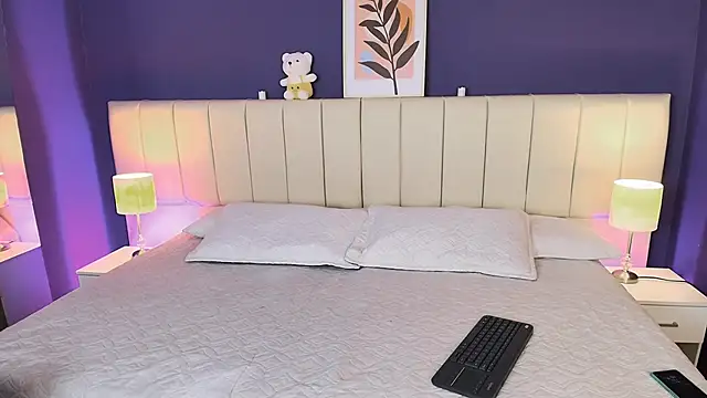 Shizuko  online show from December 20, 10:01 pm