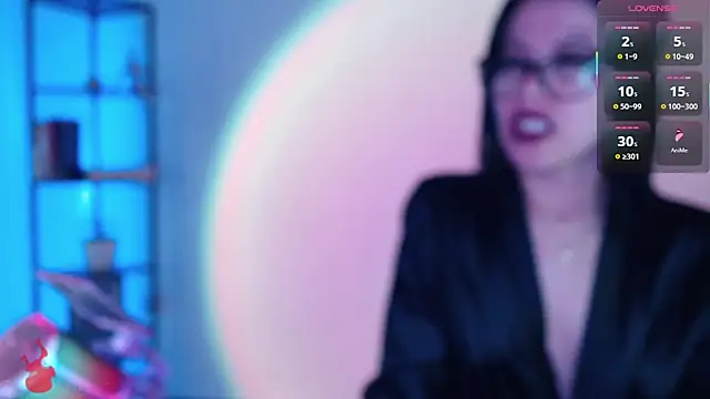 Snapshot of girldom chatting on November 12, 3:38 pm girldom online show from November 12, 3:38 pm