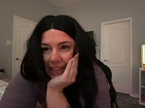 ValentinaPlays online show from February 5, 4:03 pm