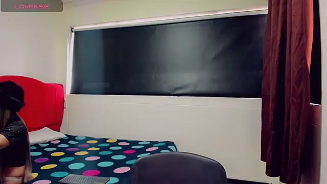 Britany montiel online show from March 23, 7:58 pm