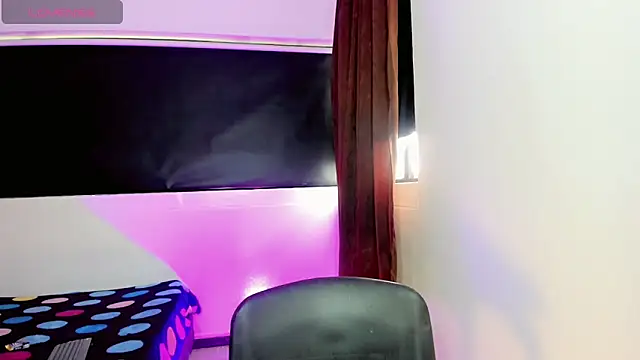 Britany montiel online show from April 7, 7:26 pm