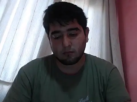 marccarter420s online show from February 14, 4:40 pm