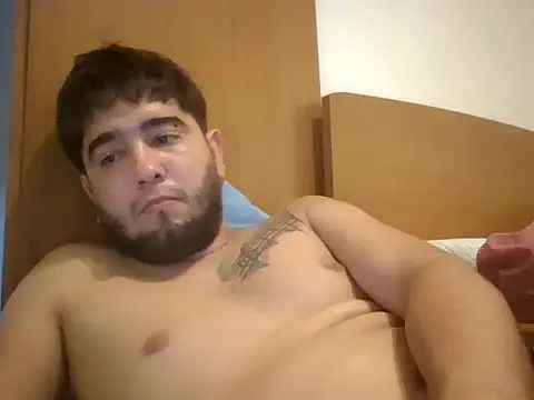 Snapshot of marccarter420s chatting on September 10, 2:49 pm marccarter420s online show from September 10, 2:49 pm