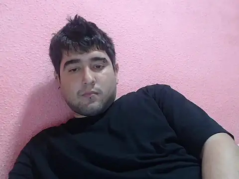 marccarter420s online show from February 9, 6:50 pm