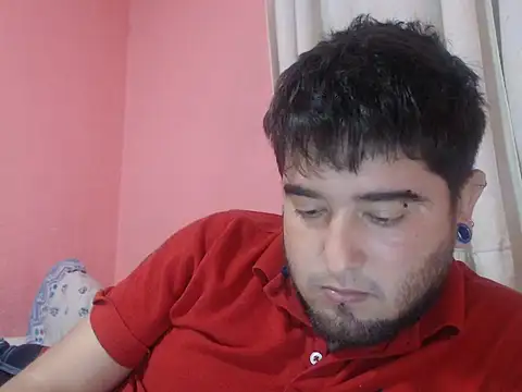 marccarter420s online show from February 2, 7:35 pm