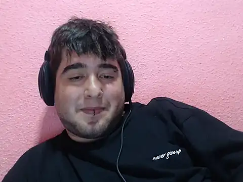 Snapshot of marccarter420s chatting on December 15, 4:29 am marccarter420s online show from December 15, 4:29 am