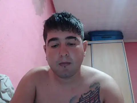 marccarter420s online show from March 10, 5:06 pm