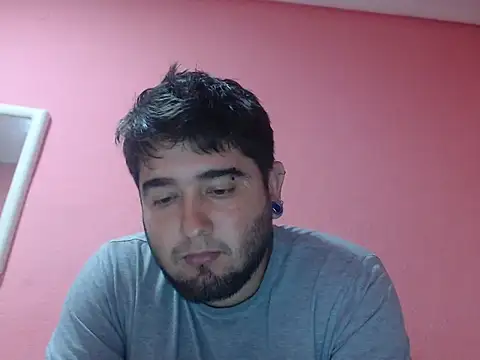 marccarter420s online show from February 4, 8:15 pm