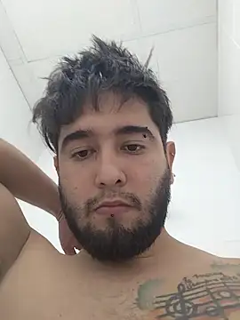 Snapshot of marccarter420s chatting on September 21, 11:43 pm marccarter420s online show from September 21, 11:43 pm