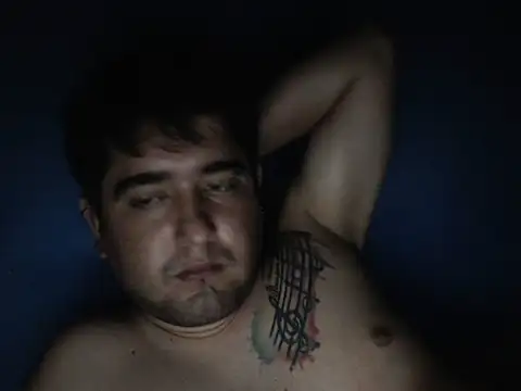 marccarter420s online show from February 9, 5:27 am