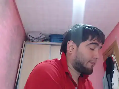 marccarter420s online show from February 3, 2:55 pm