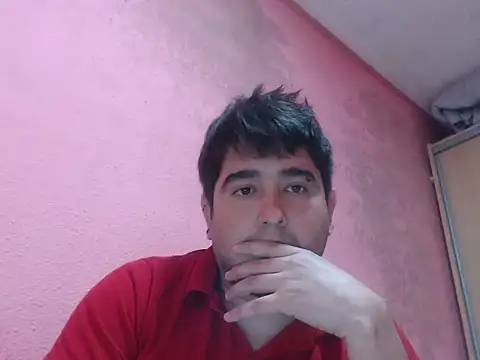 marccarter420s online show from February 10, 3:11 pm