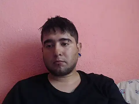 marccarter420s online show from March 8, 12:52 pm